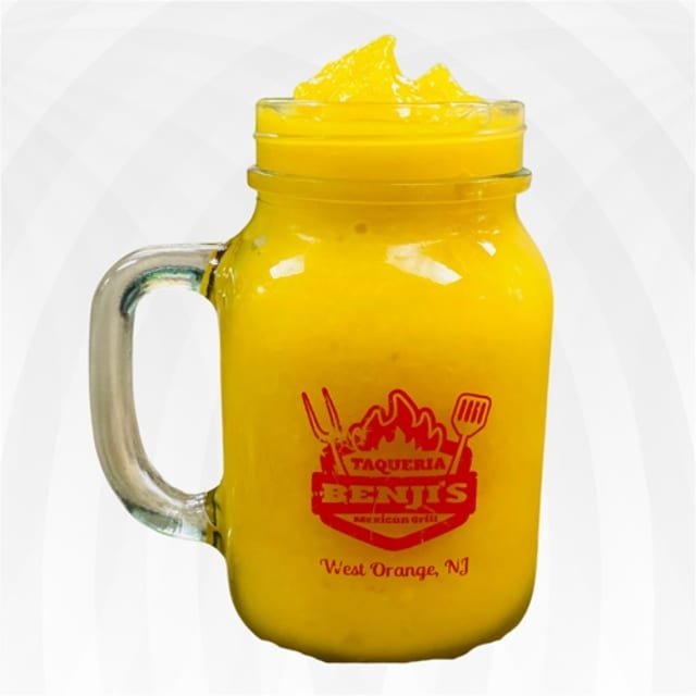 Batidos.