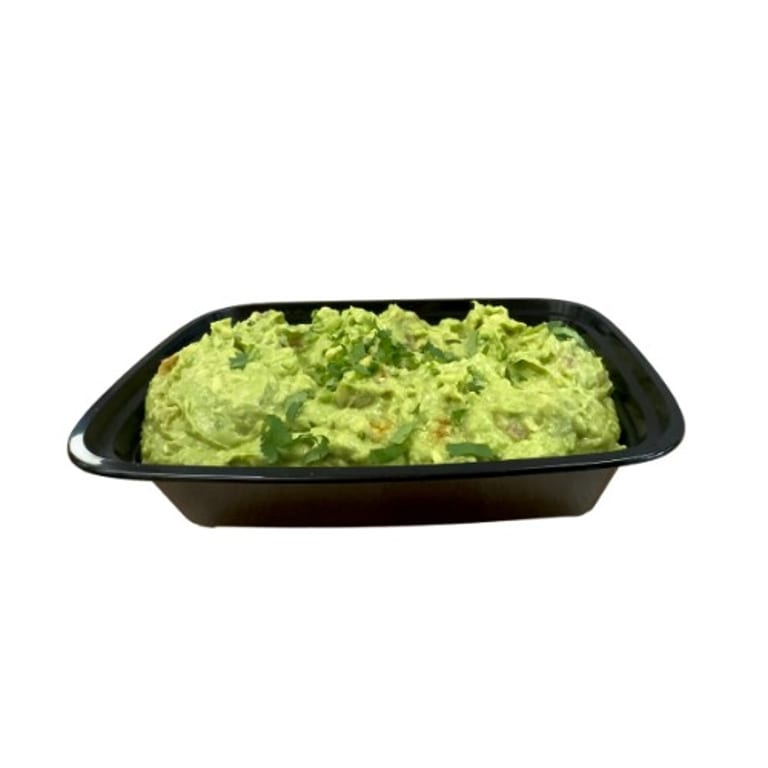 Discover Our Mole Dishes