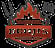 Benji's Taqueria Mexican Grill