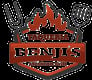 Benji's Taqueria Mexican Grill
