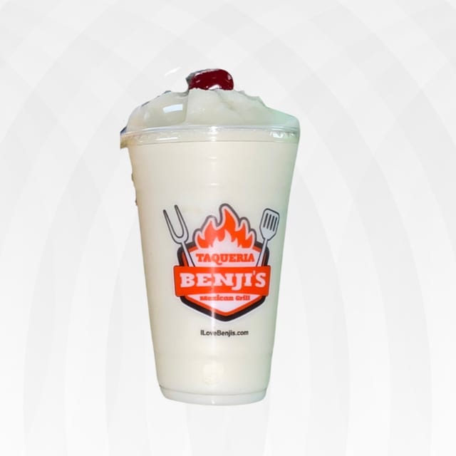 Pina Colada.
